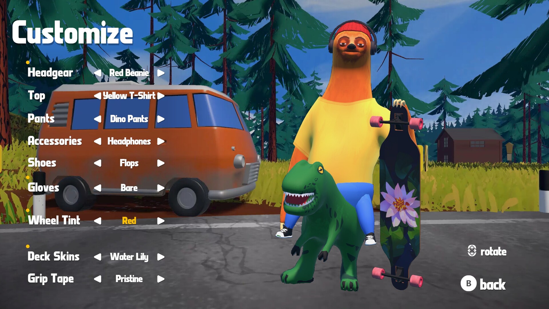 ss_a52e47b86d8b0f8f9ee35f464cc736693fac3eda.1920x1080