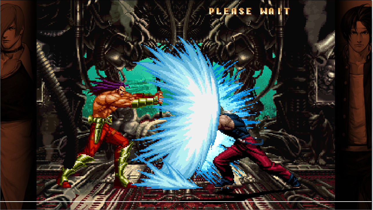 ss_84cfb46ce2759783783f5ee96ec3bd048afd5c4c.1920x1080