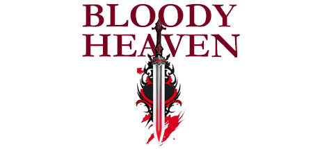 《血色天堂/BLOODY HEAVEN》BUILD 12281204 官中 容量1.9GB