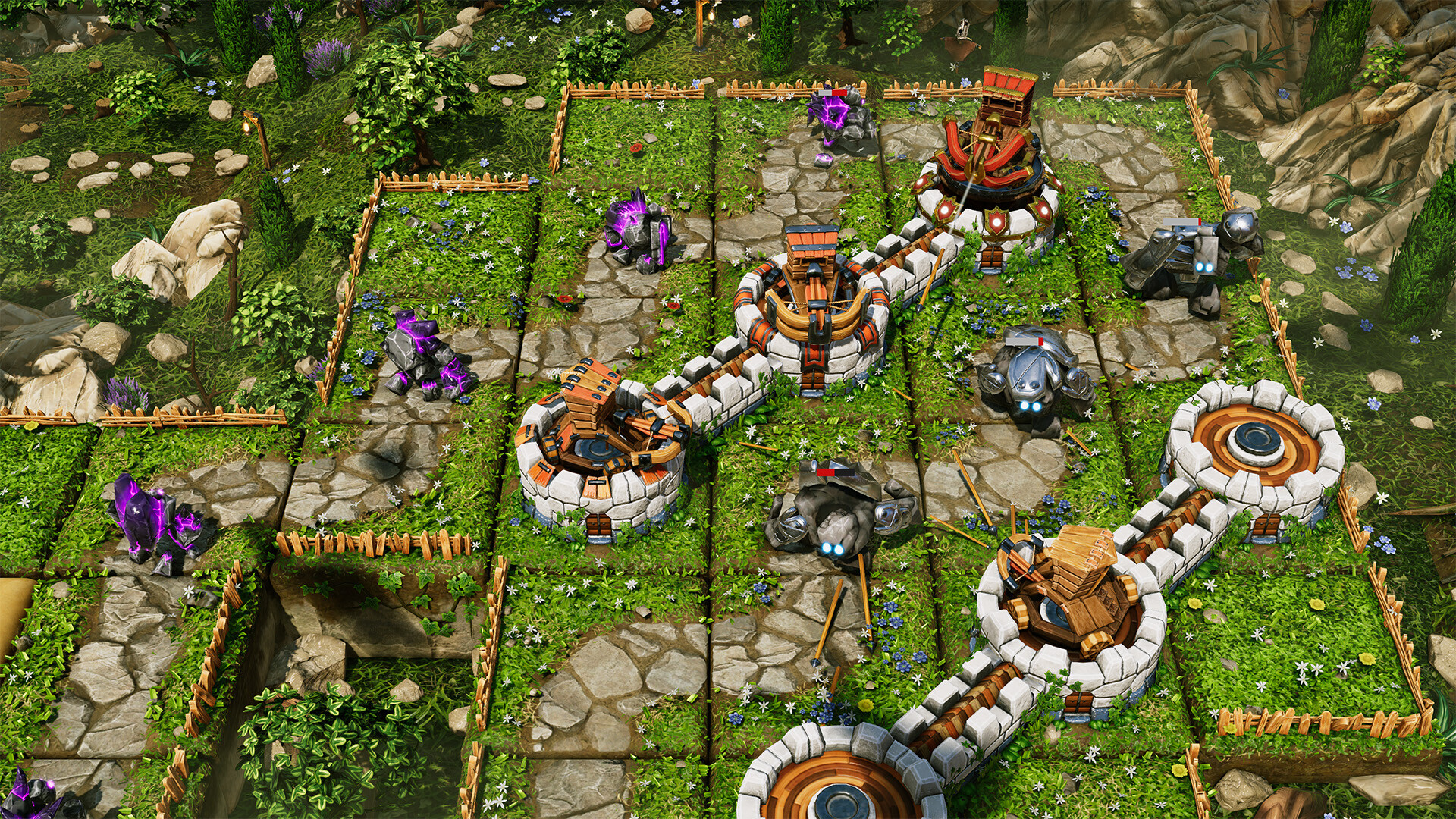 ss_d62ab6b98a7f7ed64ef5fa18b390bc4dd3bab2a1.1920x1080