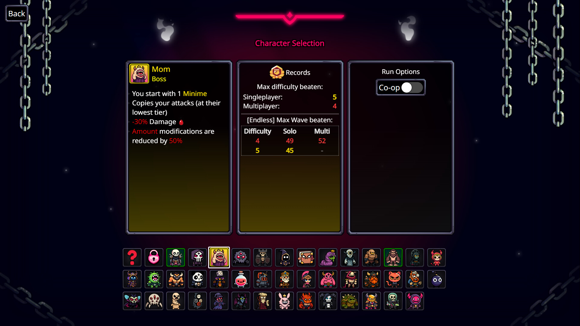 《菜鸟来了(Noobs Are Coming)》|Build 21081064|中文|免安装硬盘版