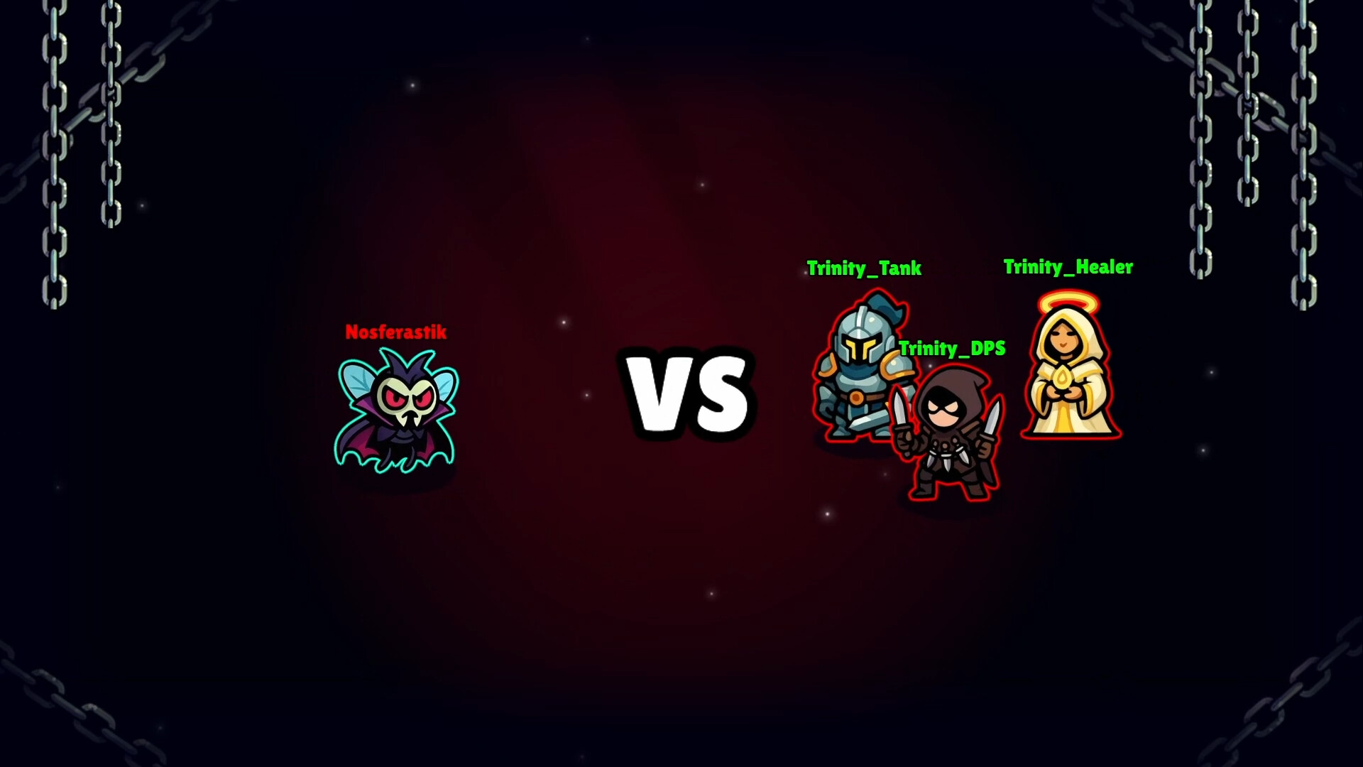 图片[11]-我是BOSS（Noobs Are Coming）免安装中文版下载-蒸汽游戏宝库 - 高质量Steam单机游戏下载站