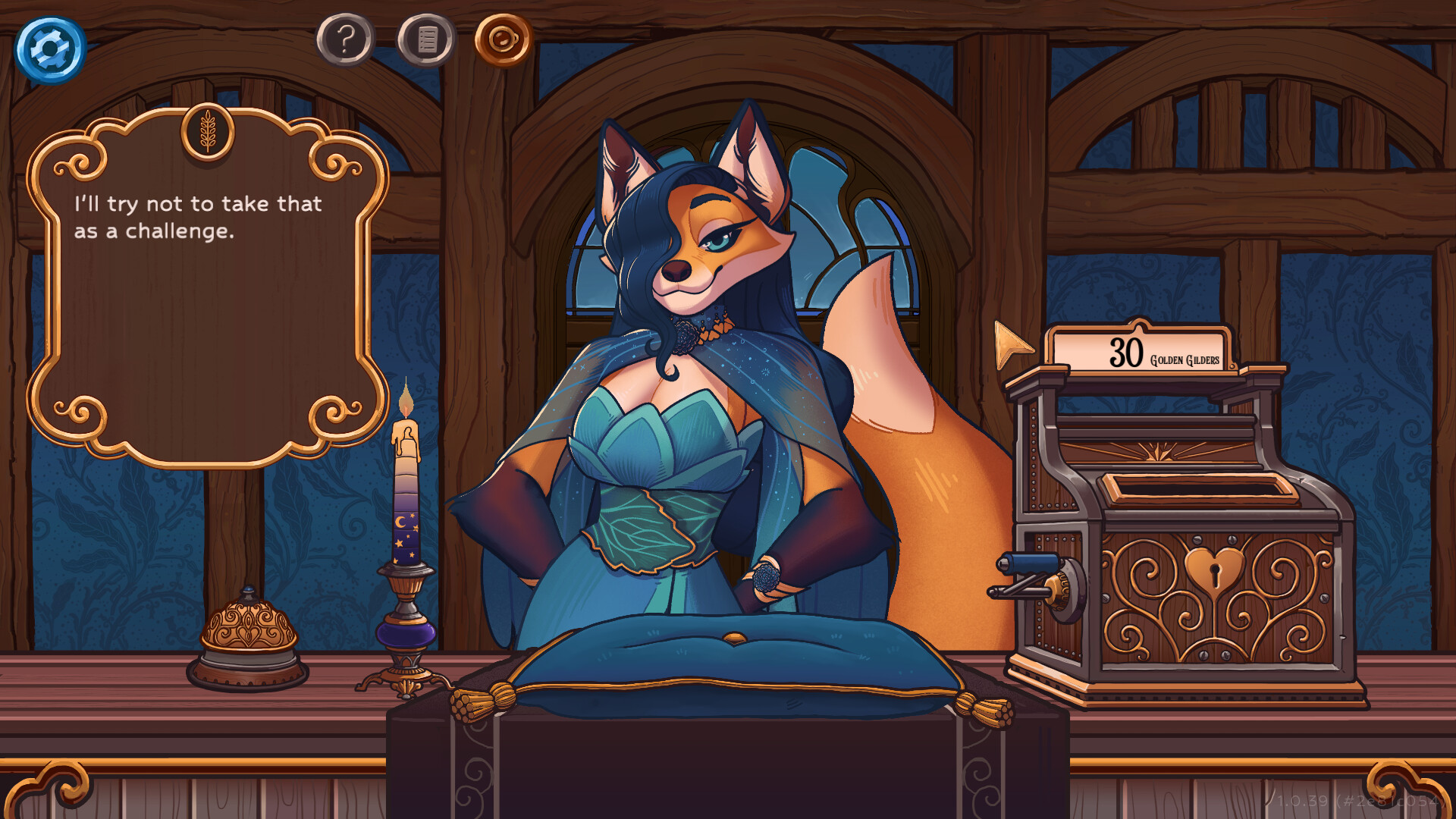 奇巧匠：手工经商模拟|3G大小|官方中文|CraftCraft: Fantasy Merchant Simulator