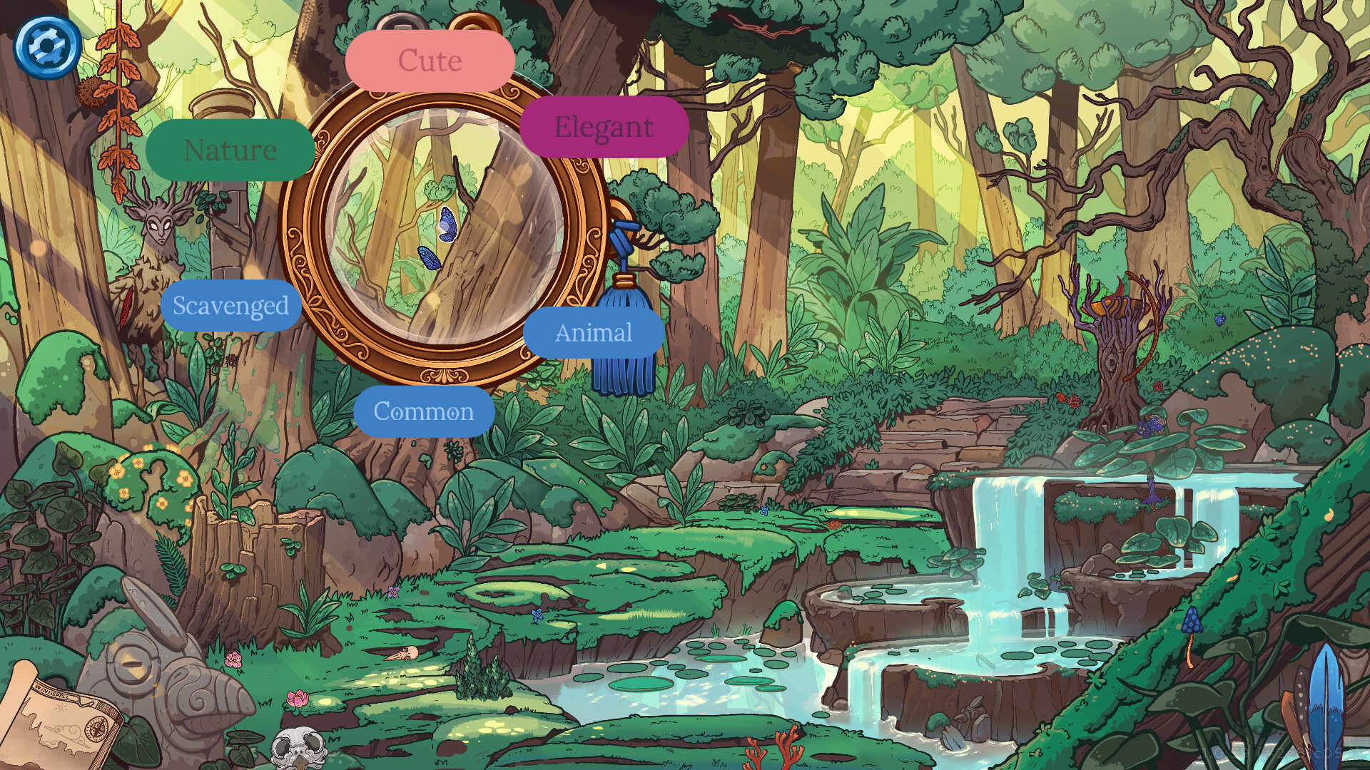 ss_53ee35998ba84d3800d73a4de4ae0ad01f42b8fa.1920x1080