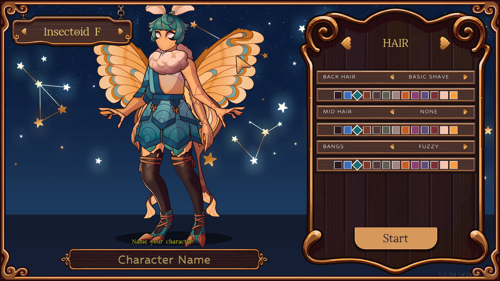 奇巧匠：手工经商模拟|官方中文|CraftCraft - 9