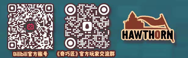 极客游戏网
