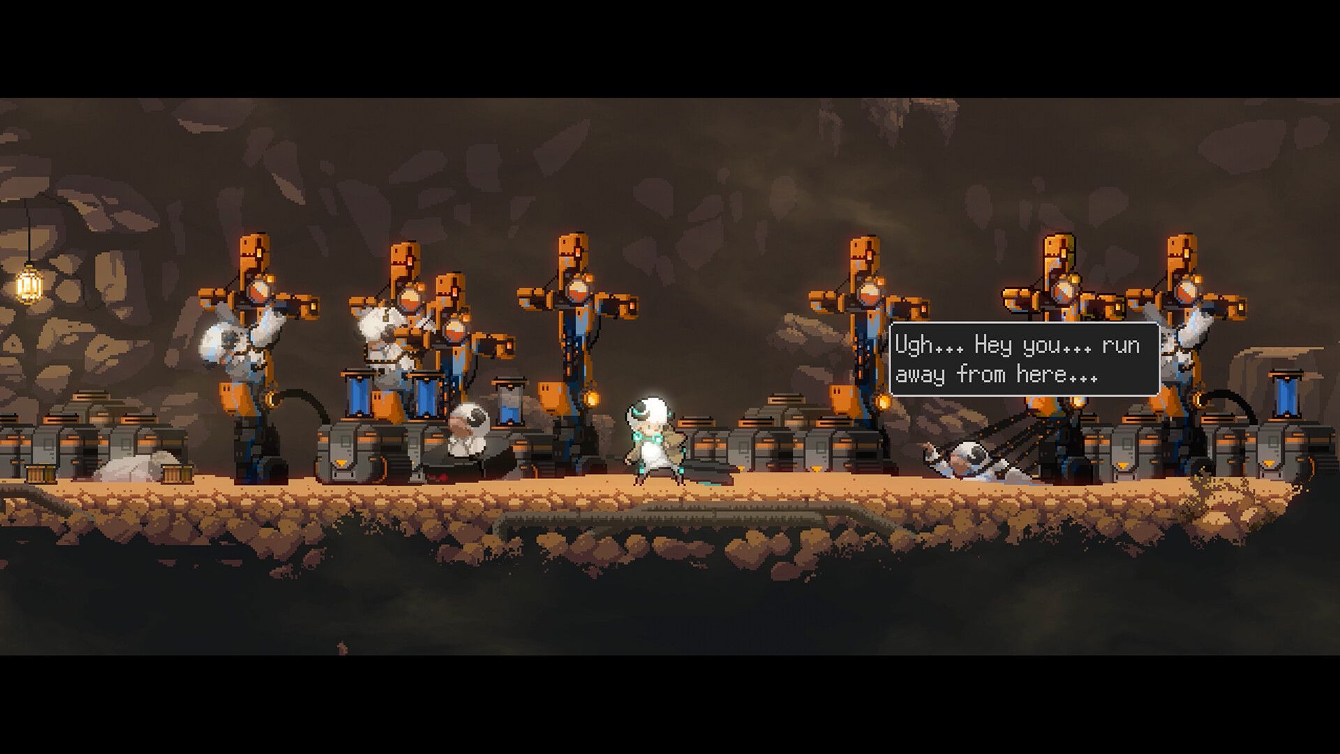 ss_71e198674f8a06081dbba329dc8ffde351402fad.1920x1080