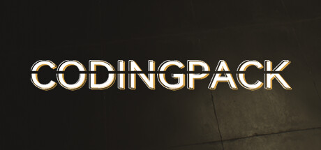 代码包裹/CodingPack_官方中文绿色版|网盘下载-异次元社