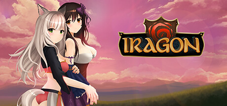 Iragon_图片