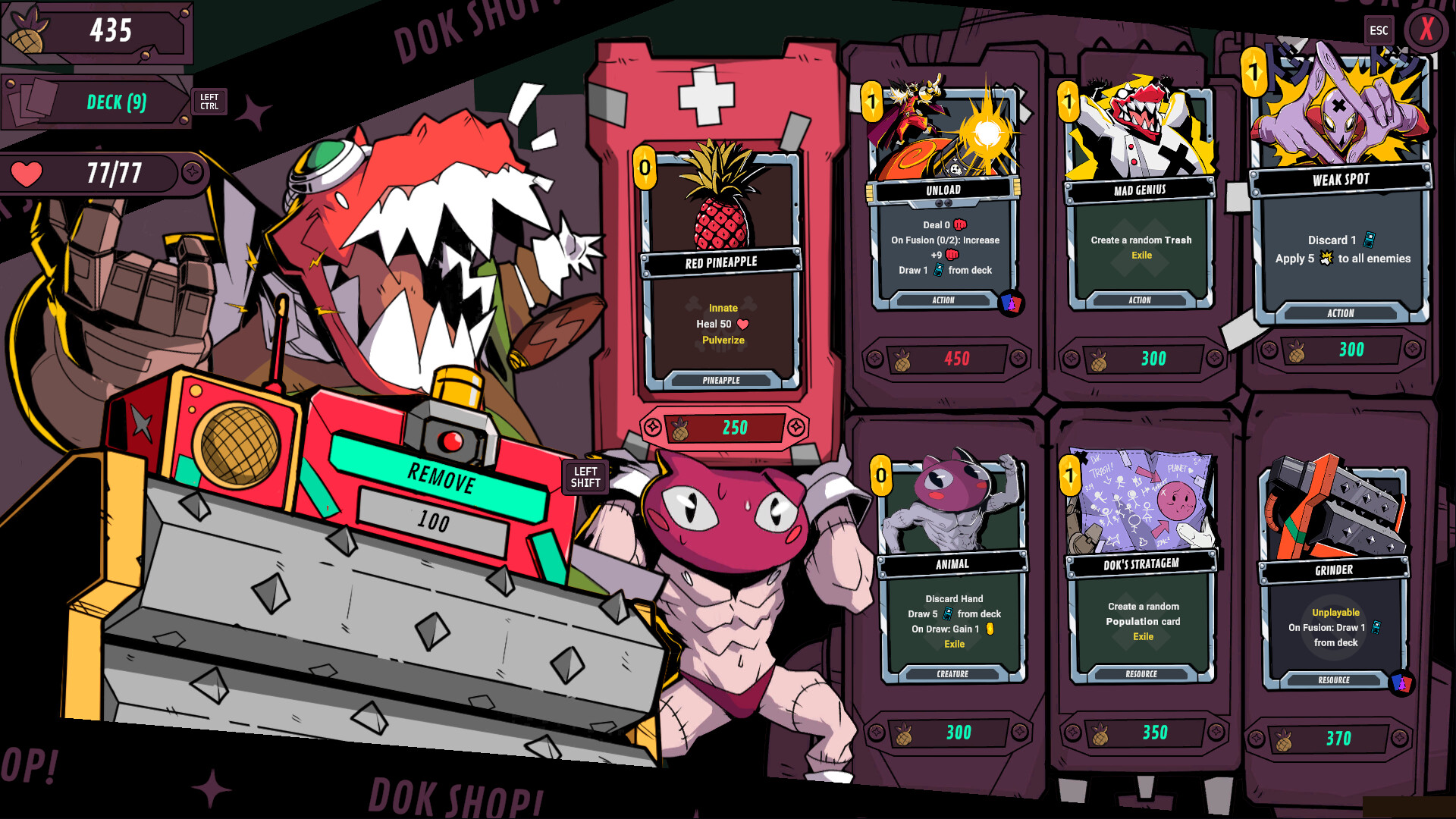 ss_17b09fb85b573701dcee26f20cc28629976af779.1920x1080