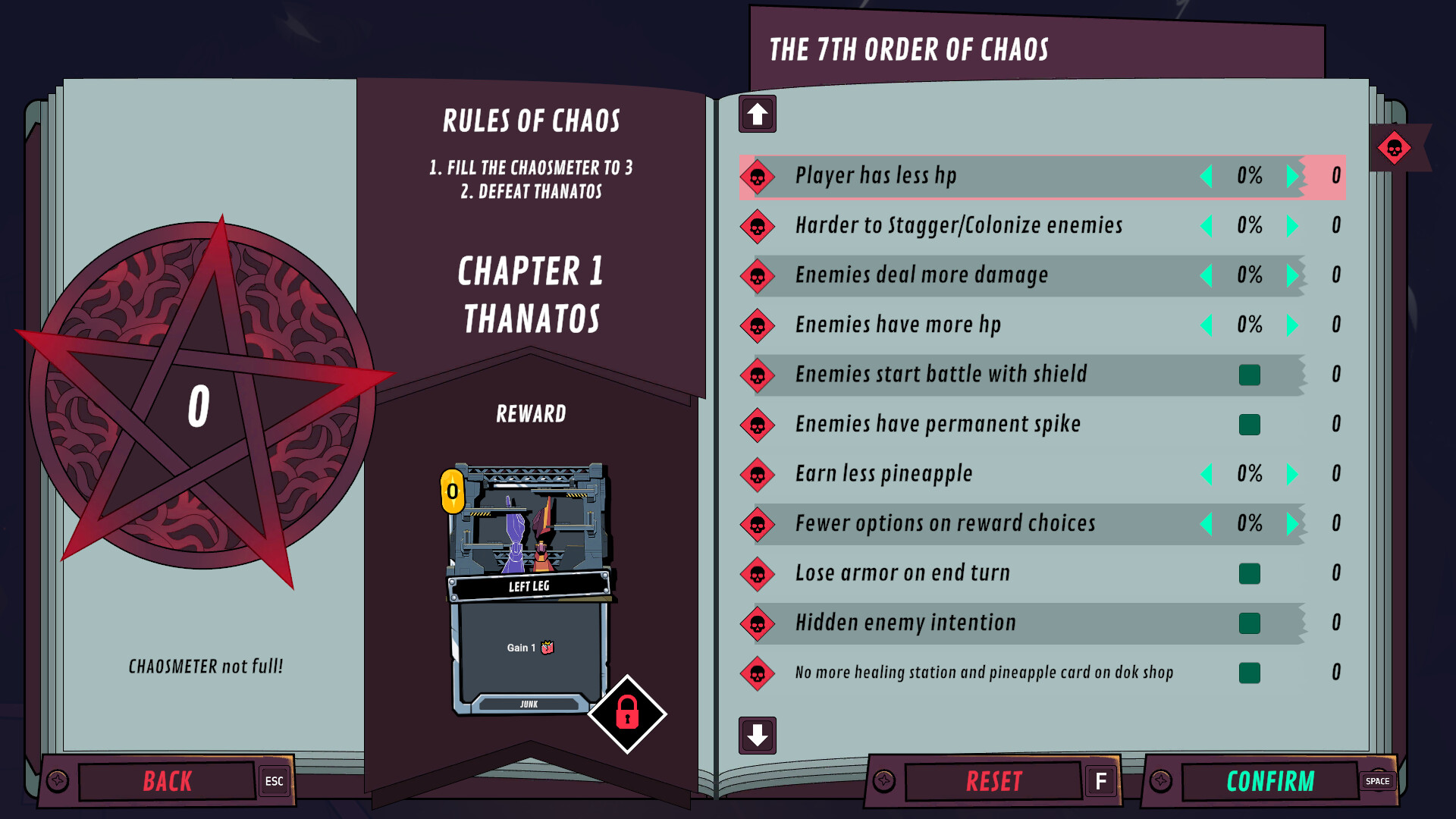 ss_3cf4b3e540059b1583dbb4ea564b12bd26e08099.1920x1080