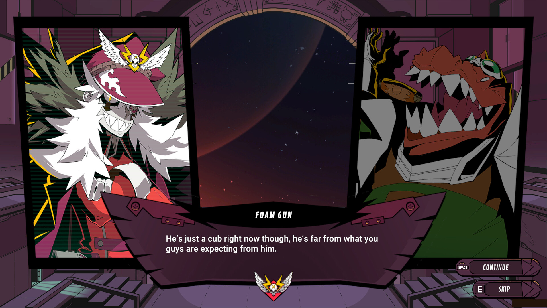 ss_67c5b330bbbb80c386cd375209f1cde6b685d393.1920x1080