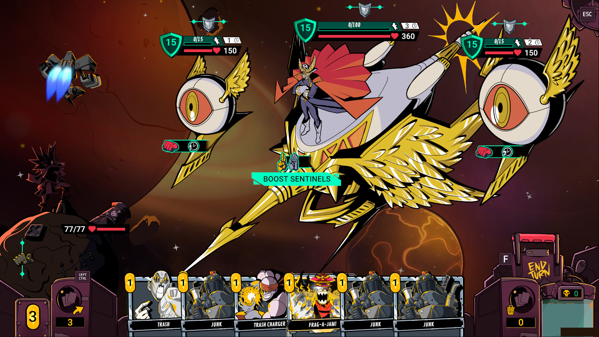 ss_7088de4fe4e1b7f8664e20710dc6ea2eca2fd3fb.1920x1080