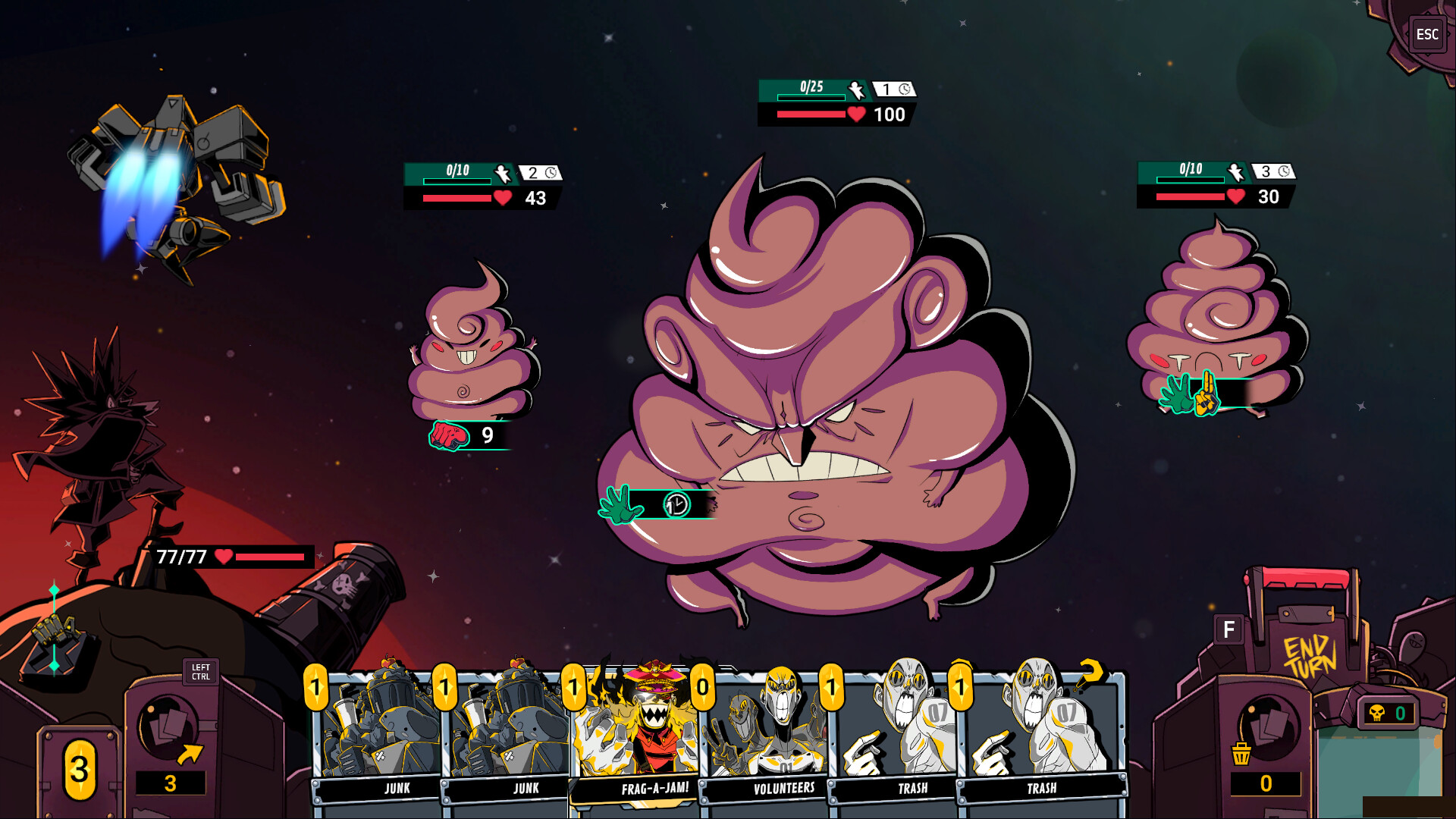 ss_991e887895d5f1eb0e21b5f52c7d3324e5af02cf.1920x1080