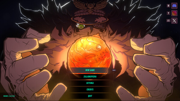 图片[15]-狂星滥炸 Zet Zillions v1.2.0 正式版 -飞星（官中）-蒸汽游戏宝库 - 高质量Steam单机游戏下载站