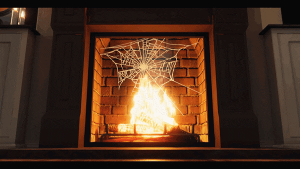 恐怖派对|House Party – Halloween Holiday Pack最新版官方中文免费下载-图片3