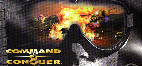 Command & Conquer™ and The Covert Operations™/《命令与征服：秘密行动》