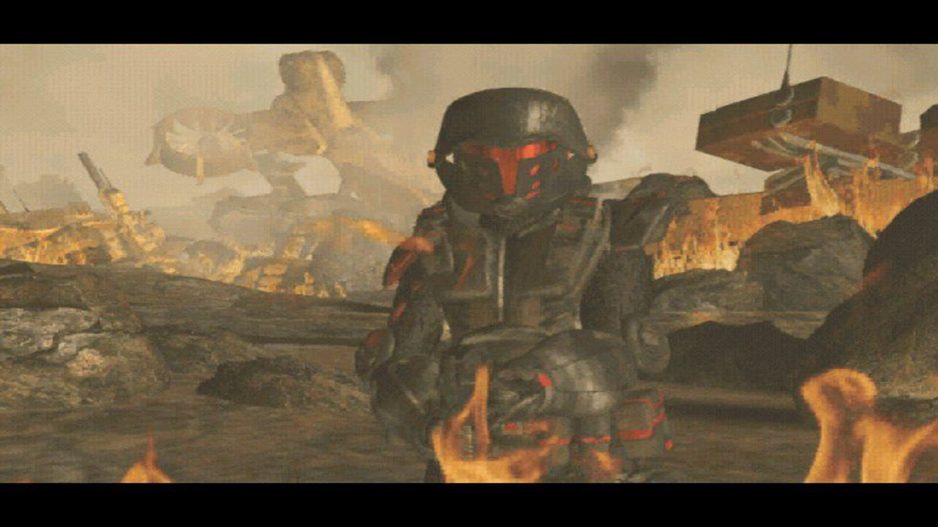 《命令与征服:泰伯利亚之阳和火风暴(Command & Conquer™ Tiberian Sun™ and Firestorm™)》|v15918072|中语|免安装硬盘版 《命令与征服:泰伯利亚之阳和火风暴(Command & Conquer™ Tiberian Sun™ and Firestorm™)》|v15918072|中语|免安装硬盘版