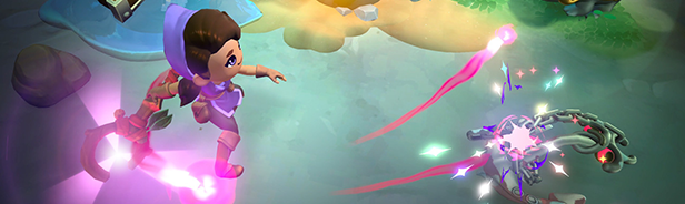 图片[4]-妖精农场/Fae Farm v3.2.0A|模拟经营|2.8GB|中文-蝶影二次元