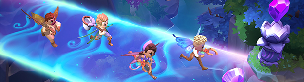 图片[6]-妖精农场/Fae Farm v3.2.0A|模拟经营|2.8GB|中文-蝶影二次元