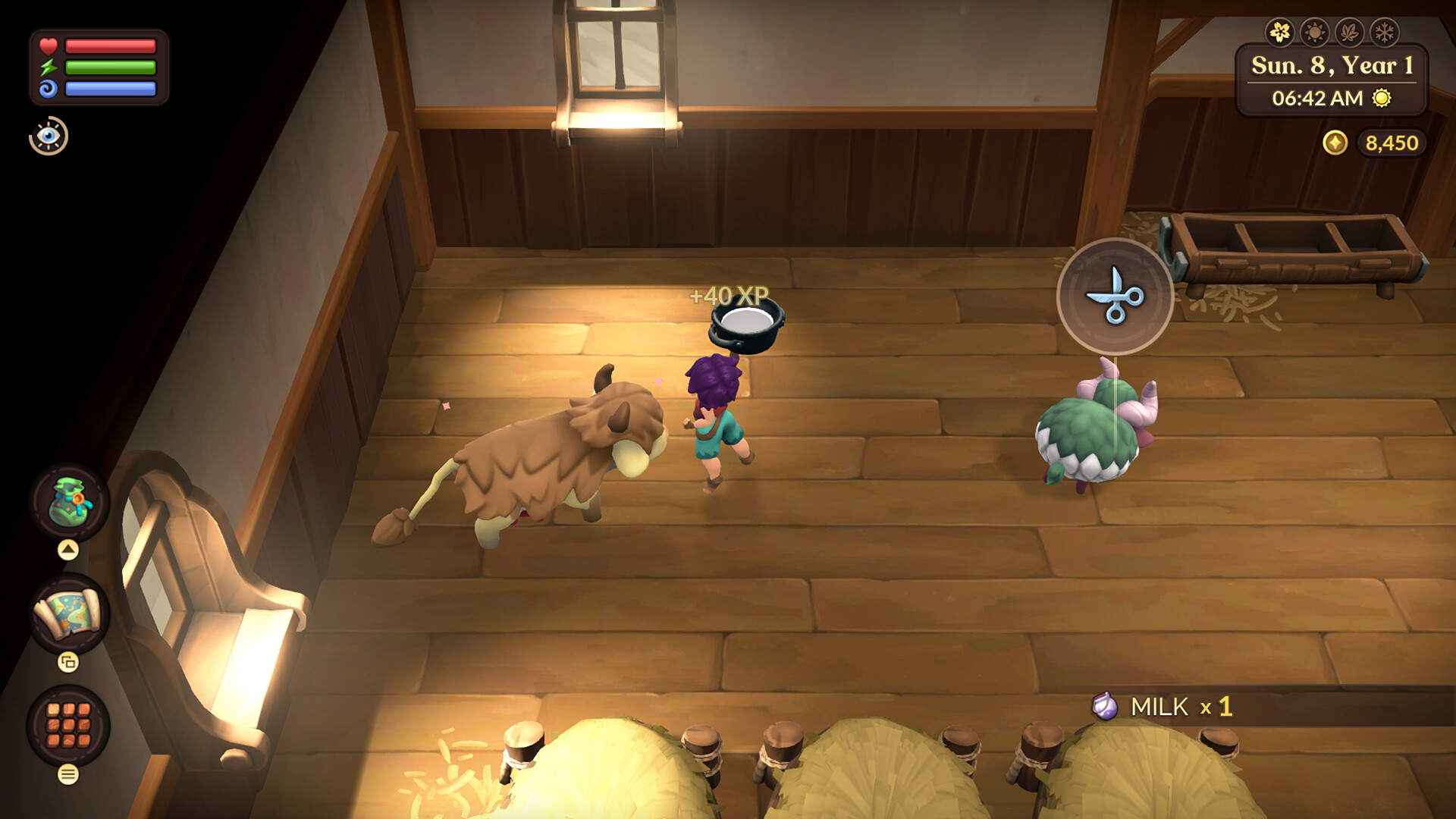 ss_72695bb0c07ff6adbe7c7f7fe2e294a2738cb803.1920x1080