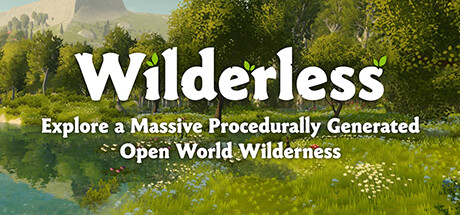 Wilderless