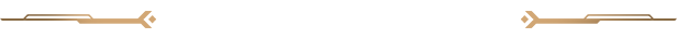 TEVI|TEVI最新版官方中文免费下载-图片1