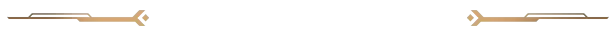 图片[2]-TEVI-小二单机游戏