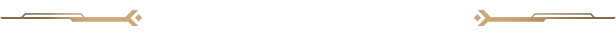图片[1]-TEVI-小二单机游戏