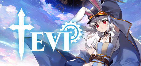 Game Main Header