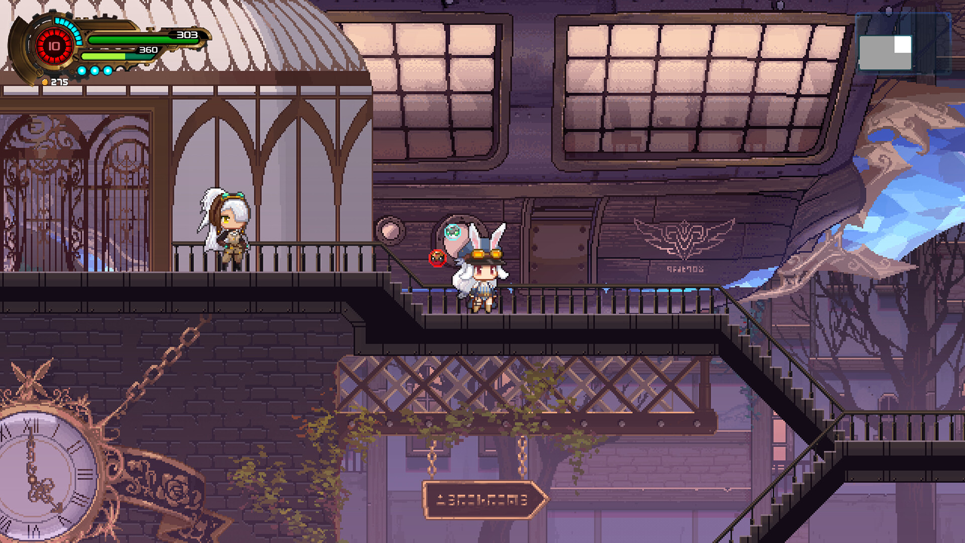 ss_0f7b1a563abd06ffa613edf3bf340d5e5173d632.1920x1080