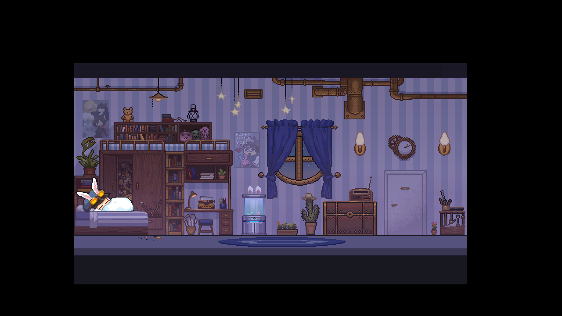 ss_493f548a98a183cb477991dbdf9c0063f0cb2f49.1920x1080