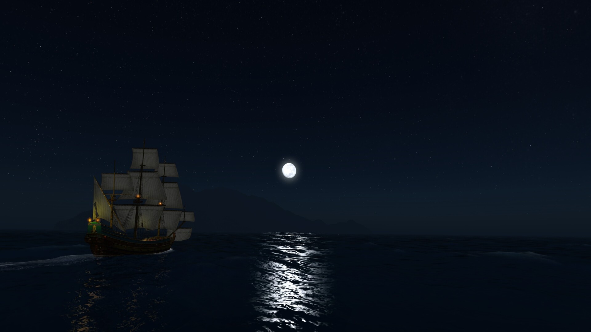 Image 22