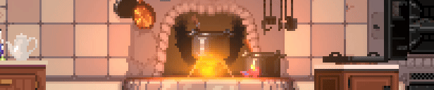 图片[15]-魔法餐工作室 Magical Delicacy v1.0.0.3 -飞星（官中）-蒸汽游戏宝库 - 高质量Steam单机游戏下载站