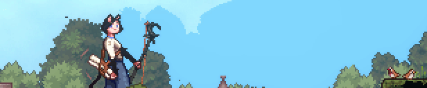 图片[11]-魔法餐工作室 Magical Delicacy v1.0.0.3 -飞星（官中）-蒸汽游戏宝库 - 高质量Steam单机游戏下载站