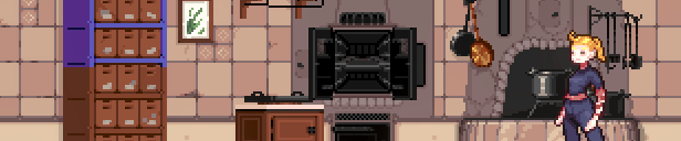 图片[17]-魔法餐工作室 Magical Delicacy v1.0.0.3 -飞星（官中）-蒸汽游戏宝库 - 高质量Steam单机游戏下载站