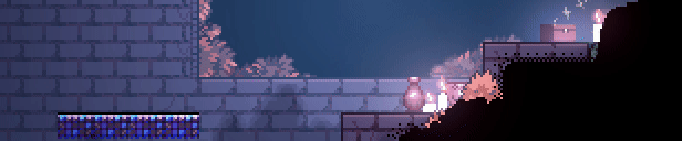 图片[19]-魔法餐工作室 Magical Delicacy v1.0.0.3 -飞星（官中）-蒸汽游戏宝库 - 高质量Steam单机游戏下载站