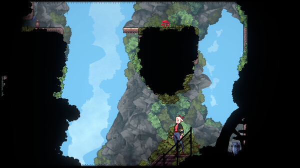 图片[6]-魔法餐工作室 Magical Delicacy v1.0.0.3 -飞星（官中）-蒸汽游戏宝库 - 高质量Steam单机游戏下载站