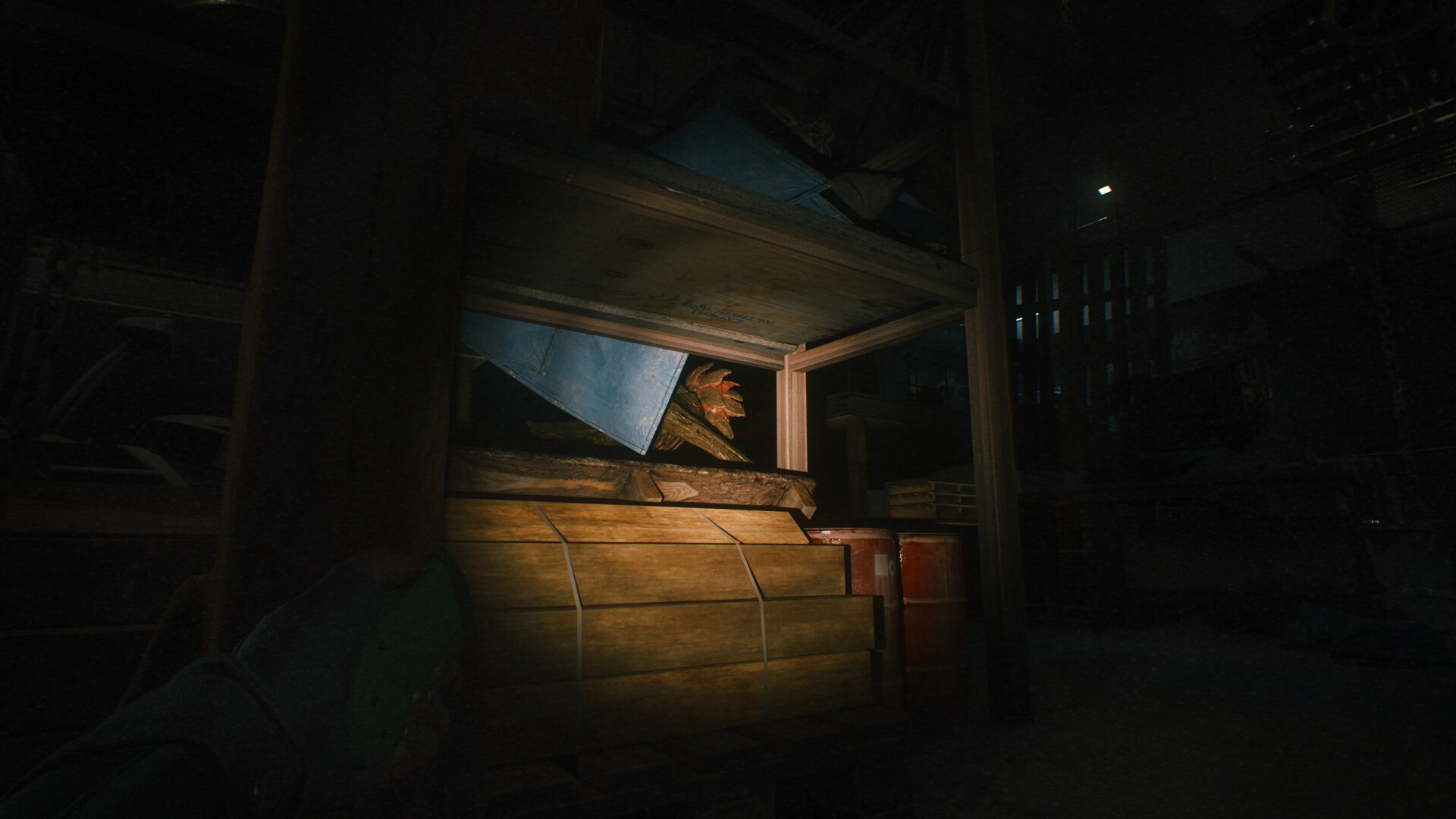Image 3