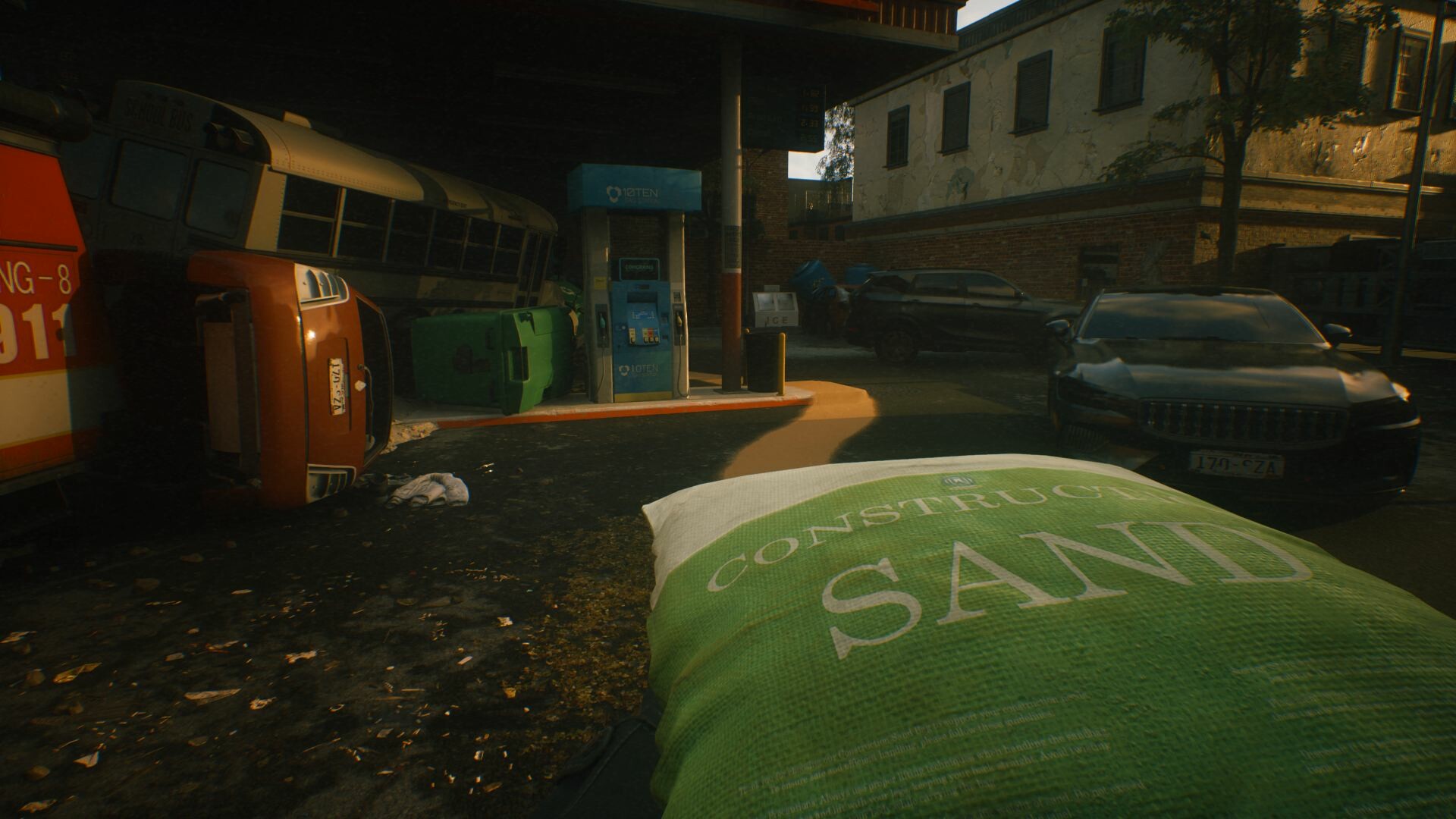 Image 5