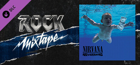 Beat Saber - Nirvana - 