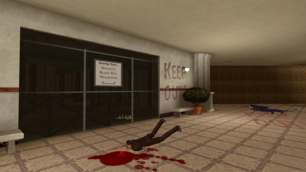 图片[13]-夺命邮差2|POSTAL 2|v5100|失乐园|集成全DLC|支持手柄|官中中配|容量7GB|解压即玩-蒸汽游戏宝库 - 高质量Steam单机游戏下载站