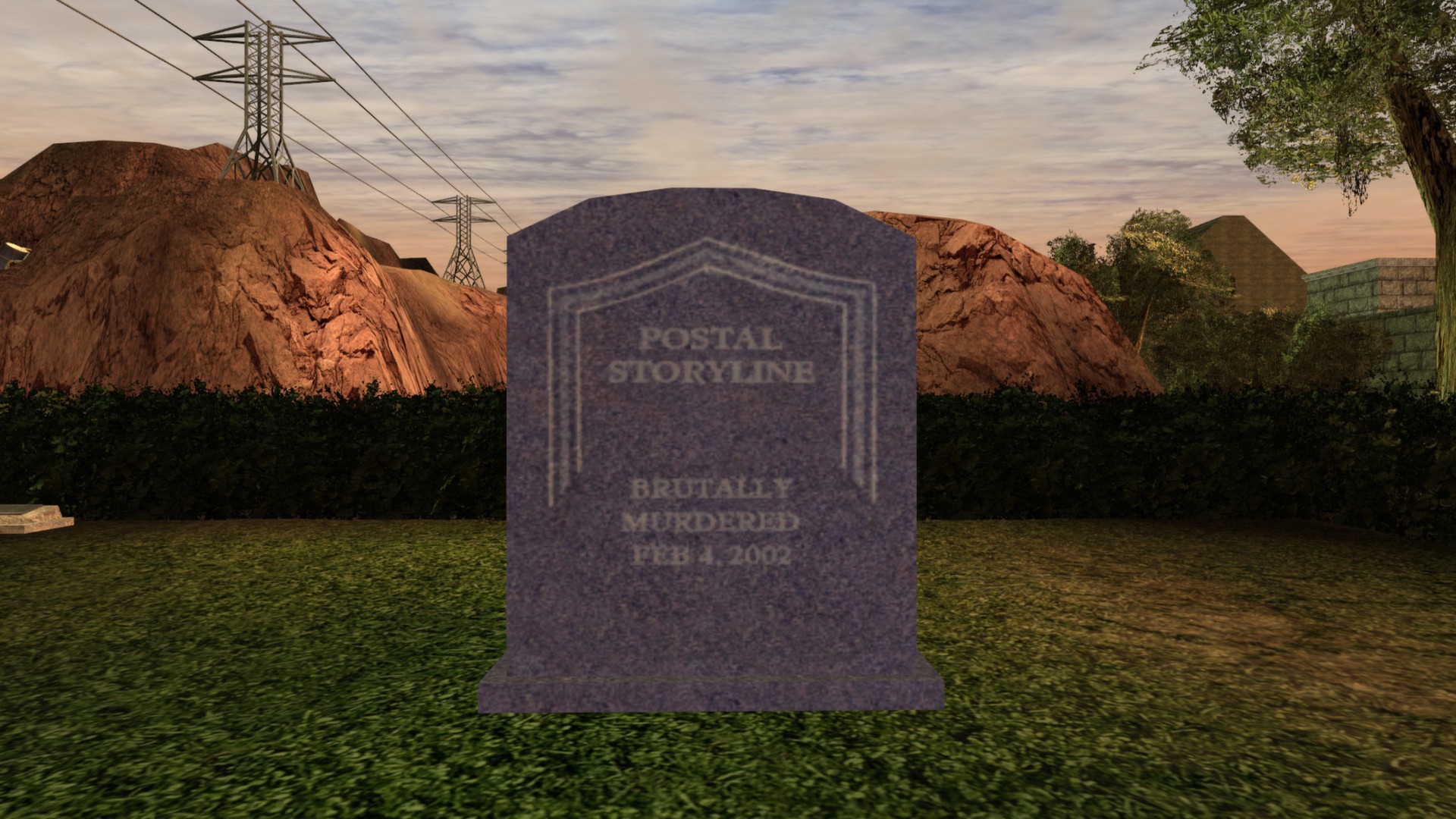 ss_9d4e64b002c7142fa9ddb6ea868c9d54e7a1798b.1920x1080