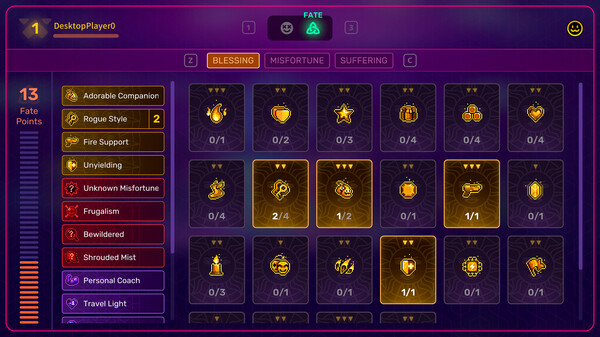 霓虹深渊2 图片 16