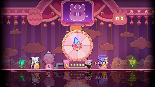 霓虹深渊2 图片 15