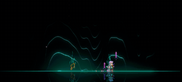 霓虹 深渊2 Neon Abyss 2 Build.19284665 官方中文【850M】
