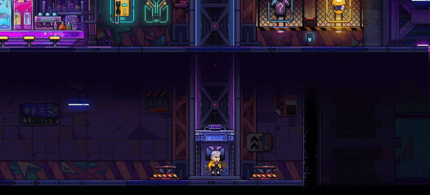 霓虹 深渊2 Neon Abyss 2 Build.19284665 官方中文【850M】