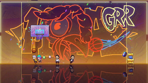 霓虹深渊2 | 豪华中文版 | Build.19242302 + 全DLC | 百度网盘下载 | 解压即玩