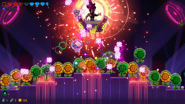 霓虹深渊2 图片 10