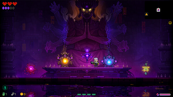 霓虹深渊2 | 豪华中文版 | Build.19242302 + 全DLC | 百度网盘下载 | 解压即玩